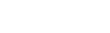 Eric Javits