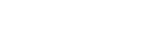 Lion Latch