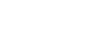 Pakt