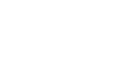 Phoozy